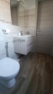 La casa di Rubin img13