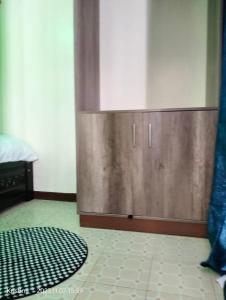 Christies apartments Buruburu