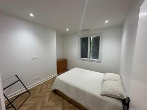 Villas Maison familiale aux portes de Perigueux : photos des chambres