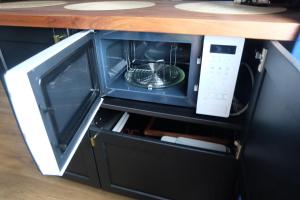 Cozy Stay - Self Check-In, Free Parking