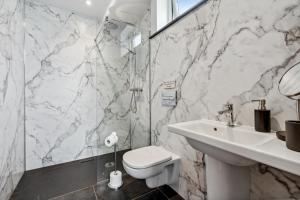 Trewethen Cottage Barn 1 near Port Isaac