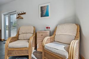 Trewethen Cottage Barn 1 near Port Isaac