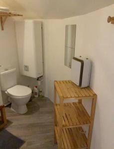 Tentes de luxe Le perussier : photos des chambres