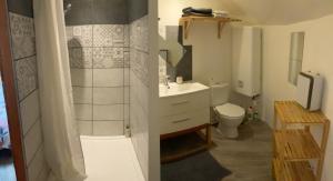 Tentes de luxe Le perussier : photos des chambres