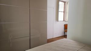 Appartamento Nilerima