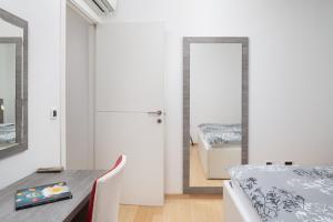 Sunny Resort Apartment with Seaview 1163