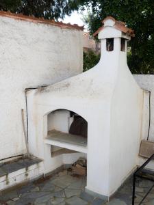 St Nickolas Guest House