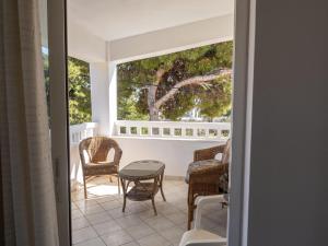 St Nickolas Guest House
