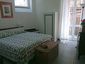 Casa degli Archi