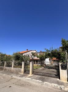 Casa Della Tartaruga