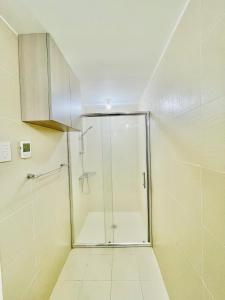 Greys Suite At Azure North Pampanga