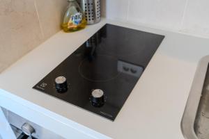 Beaurepaire Paris Rental House