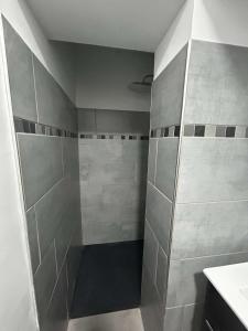 appt 4 personnes tout confort 1