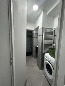 appt 4 personnes tout confort 1