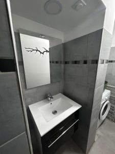 Appartements appt 4 personnes tout confort 1 : photos des chambres