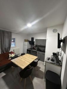 appt 4 personnes tout confort 1