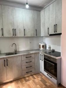 Durres Relax Holiday Home