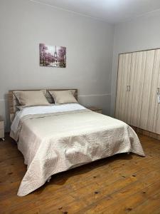 Villa Apartament Beach