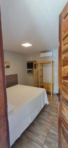 Pousada Delicia De Sono