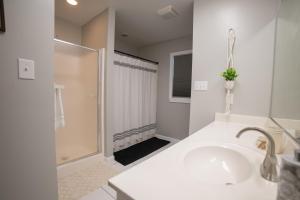 Home in Myrtle Beach