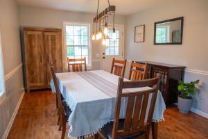 Home in Myrtle Beach