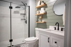 Home in Myrtle Beach