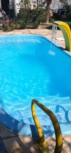 Pousada Delicia De Sono