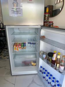 Rumah Armand 3 Bedroom with Swimming Pool Pengkalan Balak Tg Bidara Masjid Tanah Melaka