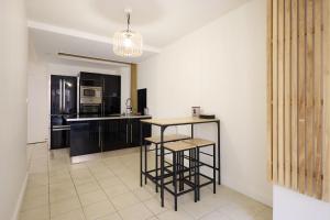 La Terrasse du Bonheur