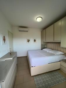 Suite Apartment Vlorë