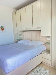 Suite Apartment Vlorë