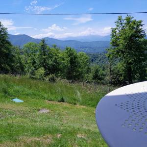 Chalets Chalet de montagne Las Trinquades : photos des chambres
