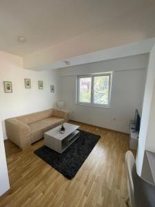 EApartments