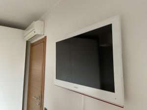 Flamingo Apartment img11