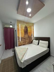 Pyramids Home Guest House