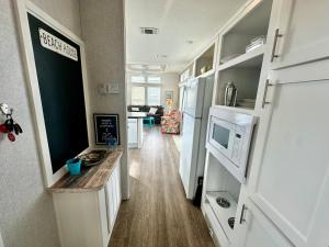 Flip Flop Inn amazing 1 bedroom 1 bath beach bungalow