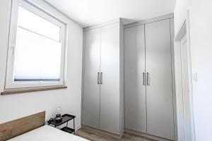 Domki-SkansenZdbice - domek letniskowy 1