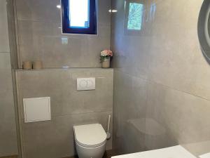 All You Need Holiday