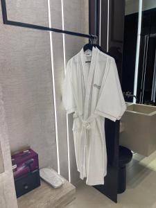ASTARTE city suite