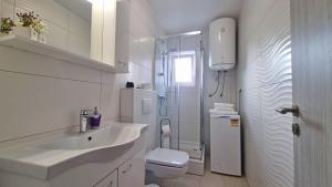 LiLu Apartment 