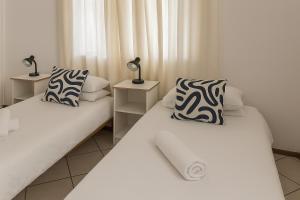 La Roca Self Catering & Accommodation