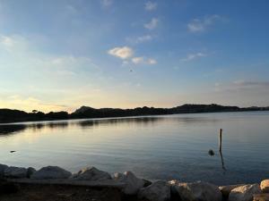 Villas Maison Lei Tapenie : photos des chambres