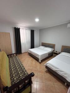 Private House Velipoj