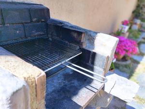 Casa Rural La Paloma - Zamora