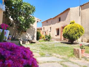 Casa Rural La Paloma - Zamora
