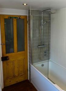 Charming house in heart of Lewes