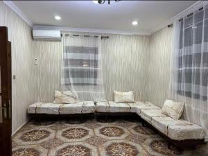 Logement Confort à 20m de la Mer