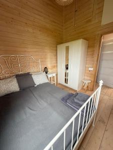 SielskiePrzylesie Charzyno