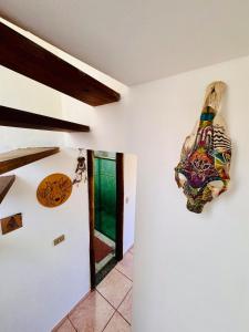 Chalé Aurora- 7 minutos da Cachoeira do Moinho e 3 km do centrinho