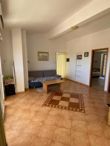 Apartman Lovrečki